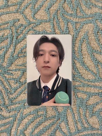 晟鎮 24櫻花控滿額卡🐻