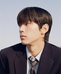 YX