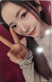 人氣歌謠 in Tokyo Dome 入場卡 / 場限卡 