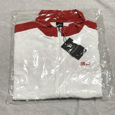 世巡周邊 [風衣外套] HELLO MONSTERS