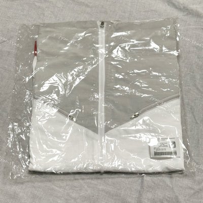 世巡周邊 [風衣外套] HELLO MONSTERS