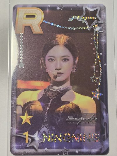 遊戲卡系列