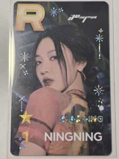 遊戲卡系列