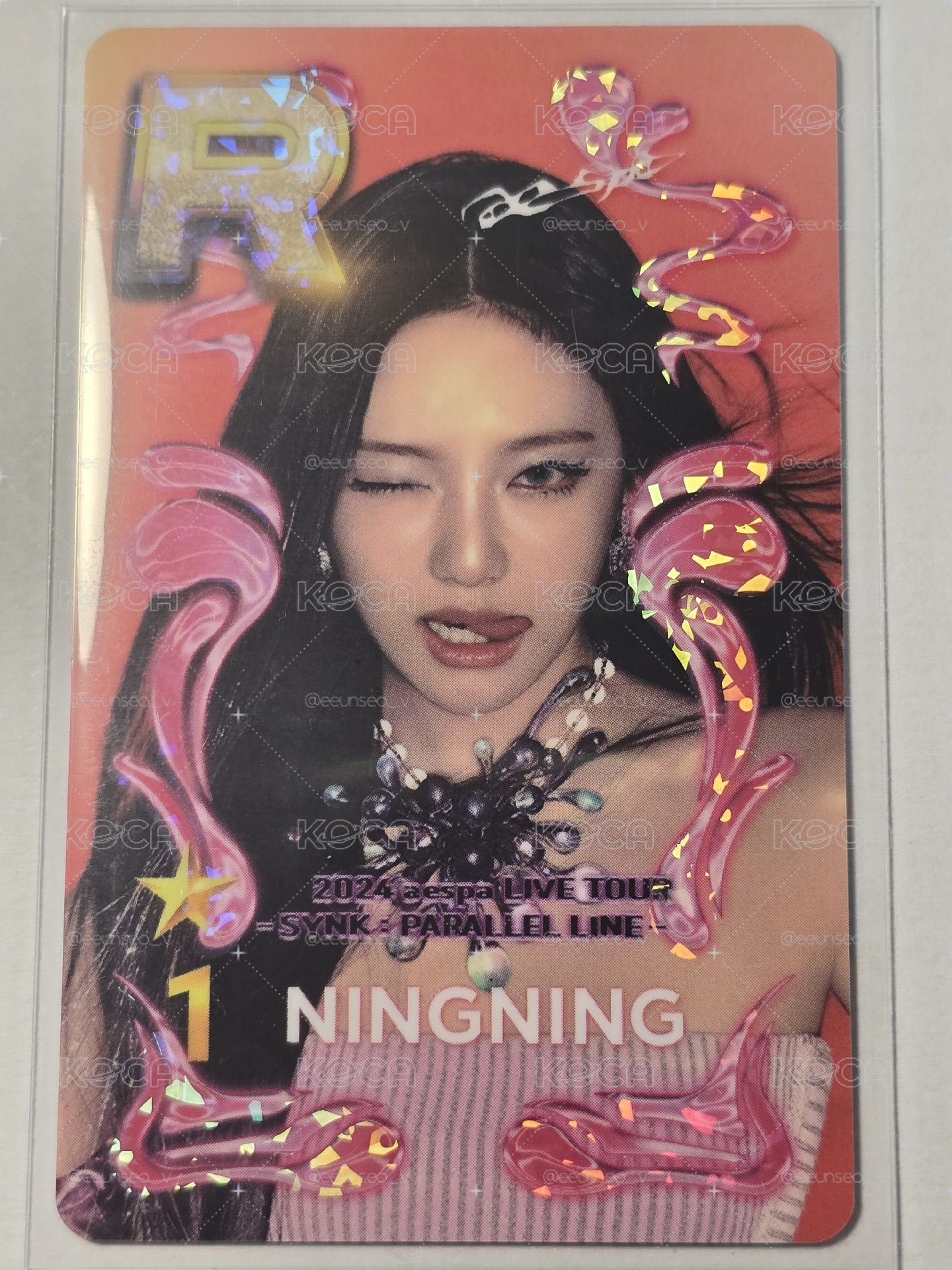 遊戲卡系列