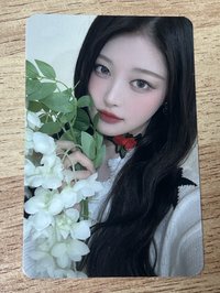 花花Soha