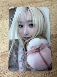 水獺MEI