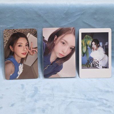 好運bae小盤