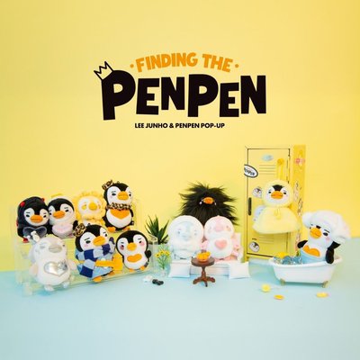PENPEN