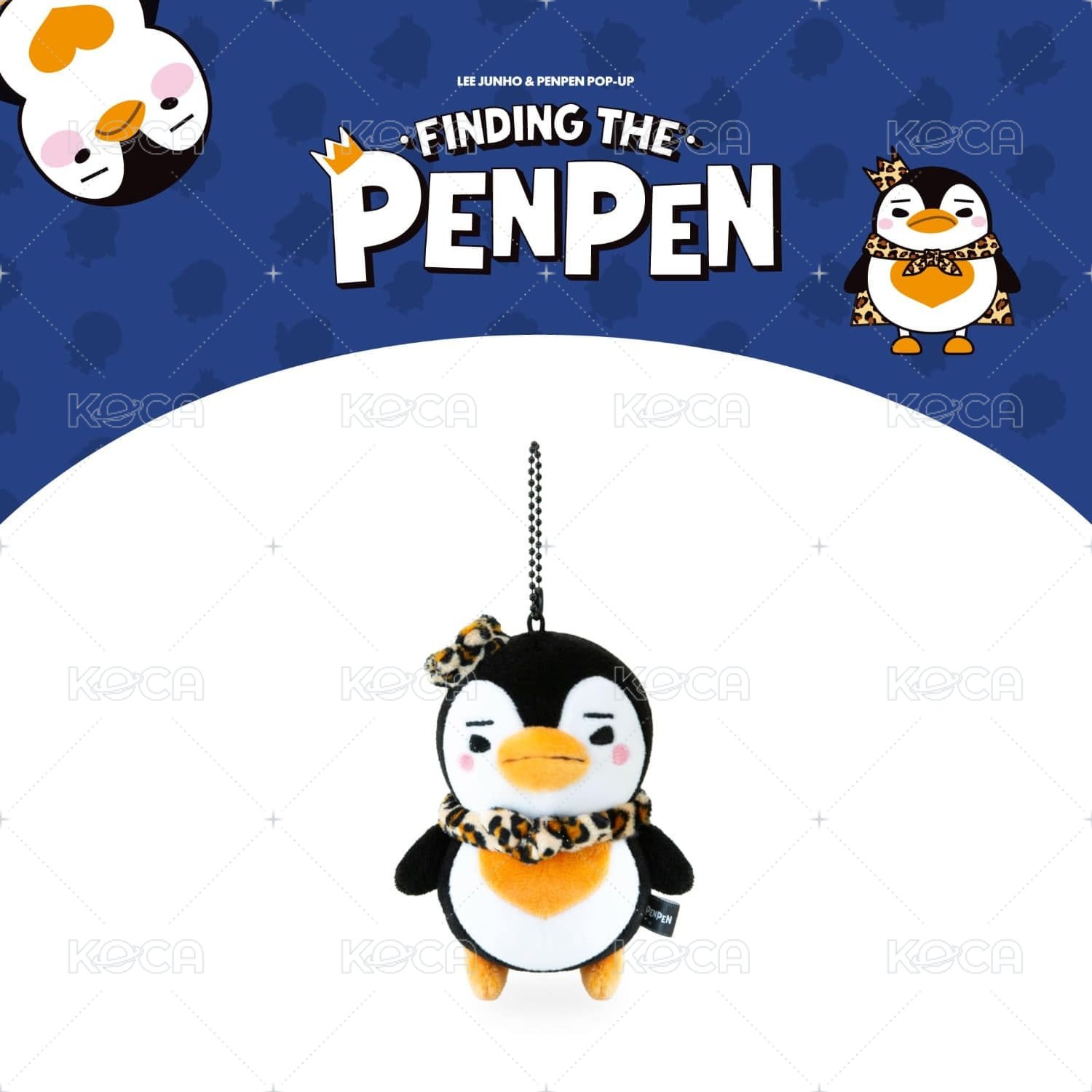 PENPEN