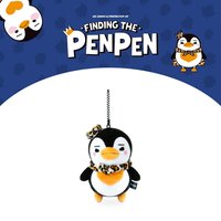 PENPEN