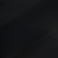 Voyez不對稱細肩帶迷你連身裙