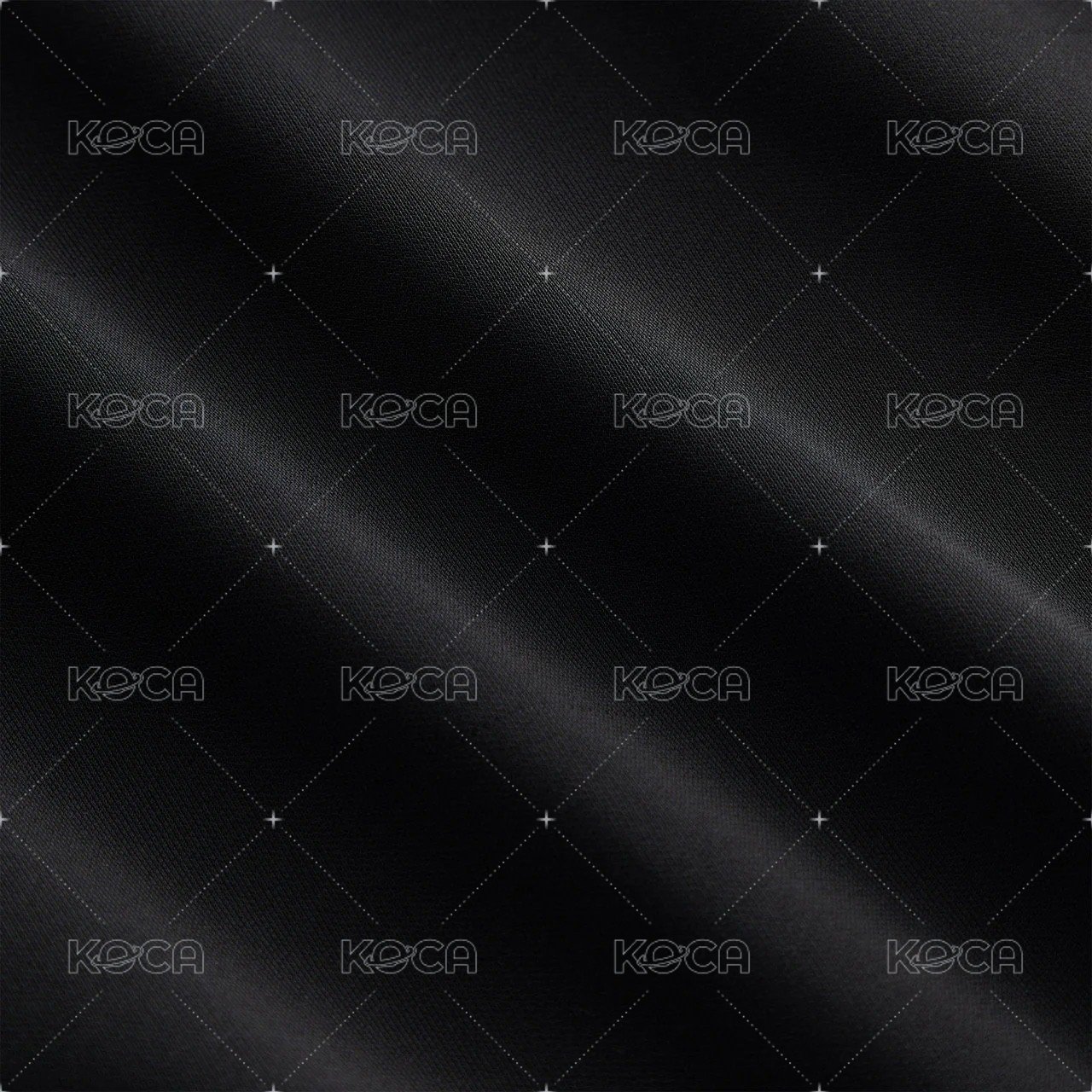 Voyez不對稱細肩帶迷你連身裙