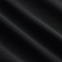 Voyez不對稱細肩帶迷你連身裙