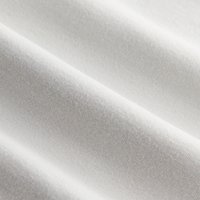 Nina露背迷你連身裙