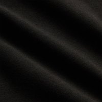 Nina露背迷你連身裙