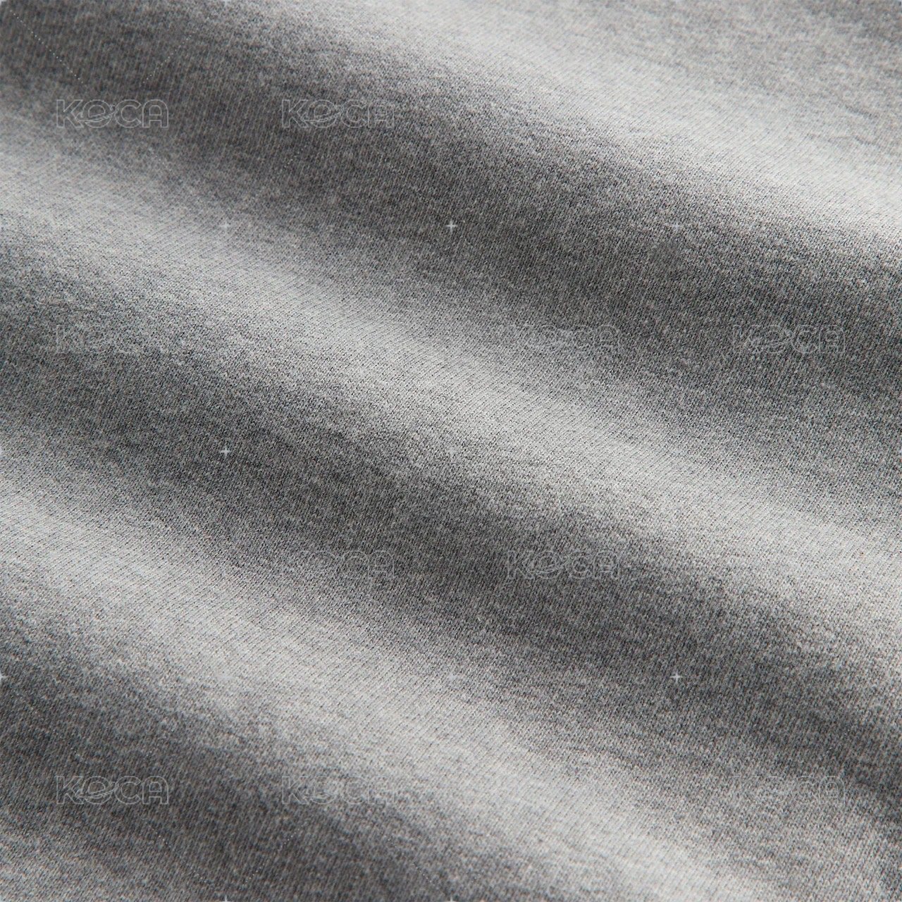 Tye刺繡蕾絲拉鍊外套