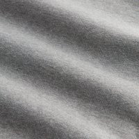 Tye刺繡蕾絲拉鍊外套