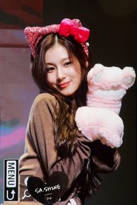 11（緩慢出物中…）