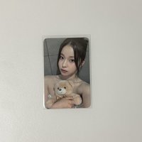 🌟K4抱熊（綁400⬆️）