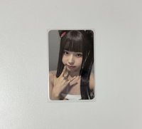 🌟楠藝幸運卡（綁300⬆️）