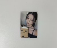SW珍奶