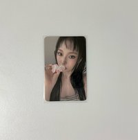 滿額