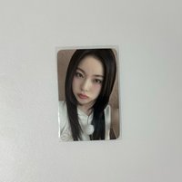 Sw簽售