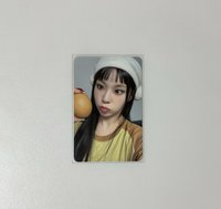 MS汗蒸