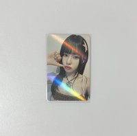 MS拇指