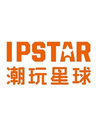 IPSTAR潮玩星球