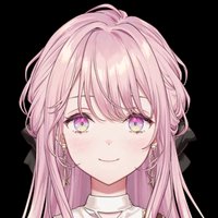 御子神琴音