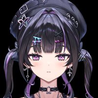 千凛あゆむ