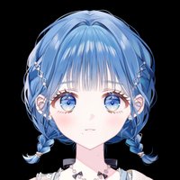 小々波いるか