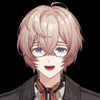 九里詠太