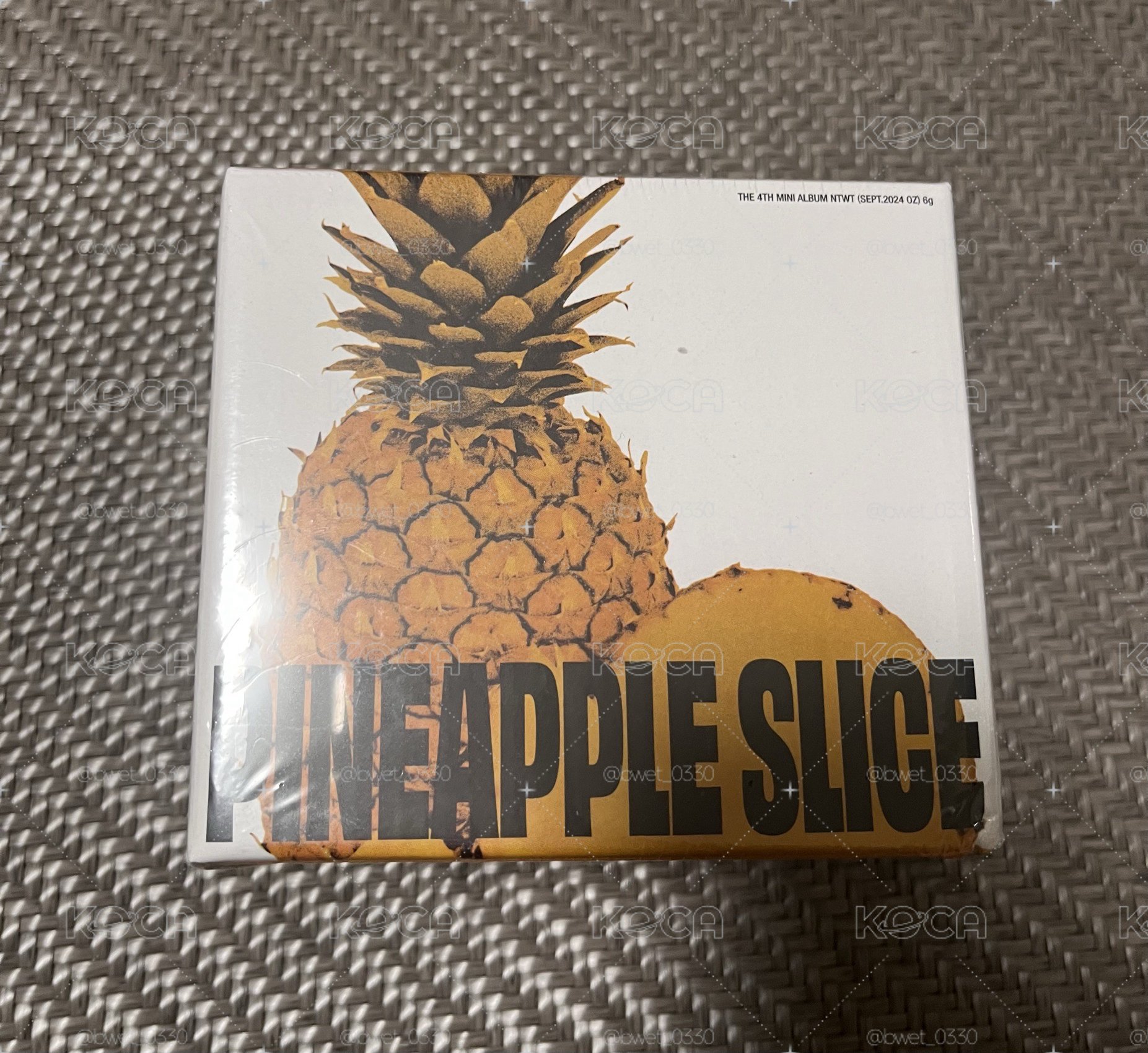 伯賢 20cm特來騎 小盤