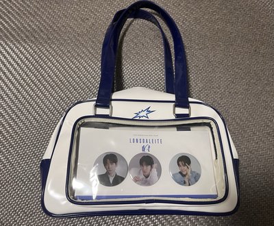 伯賢 20cm特來騎 小盤