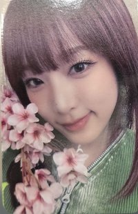 迷三 sw 線上2.0 簽售卡 