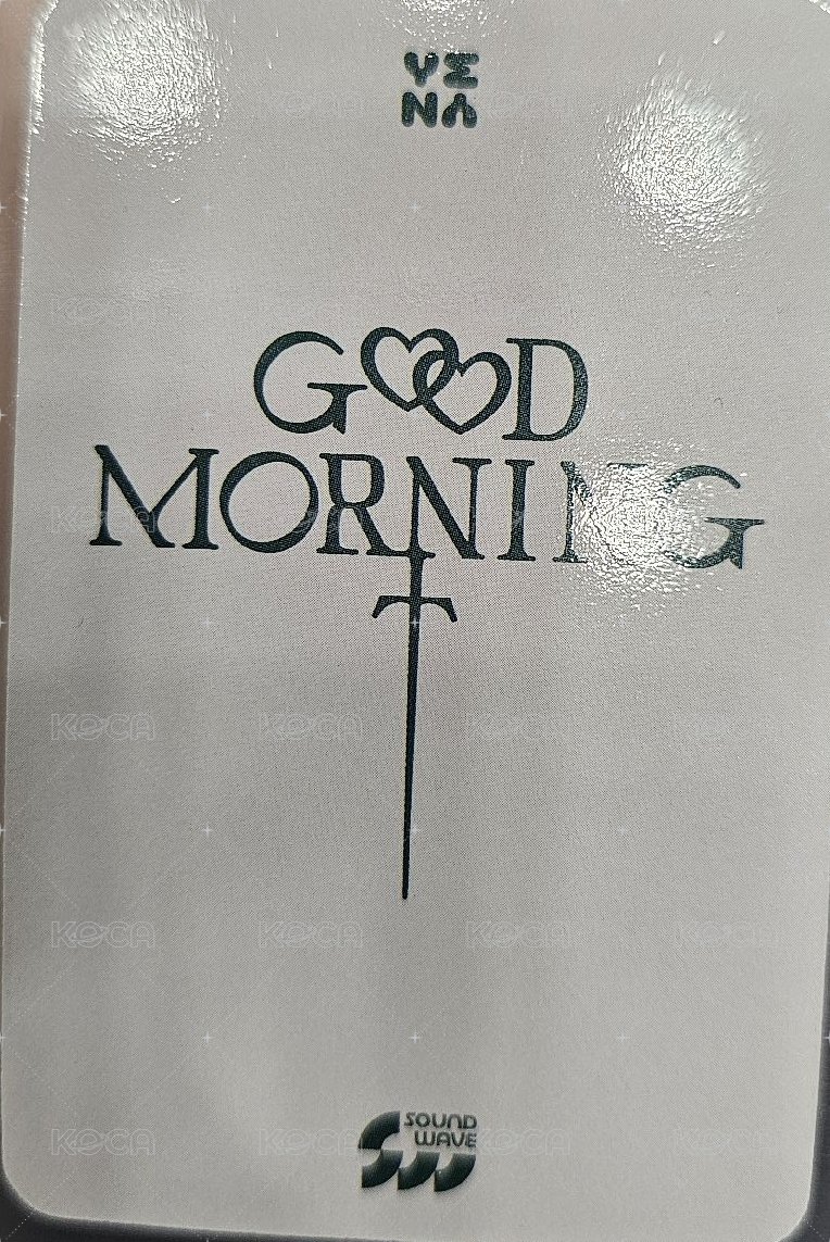 迷三 sw 線上2.0 簽售卡  背面