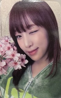 迷三 sw 簽售卡 線上2.0