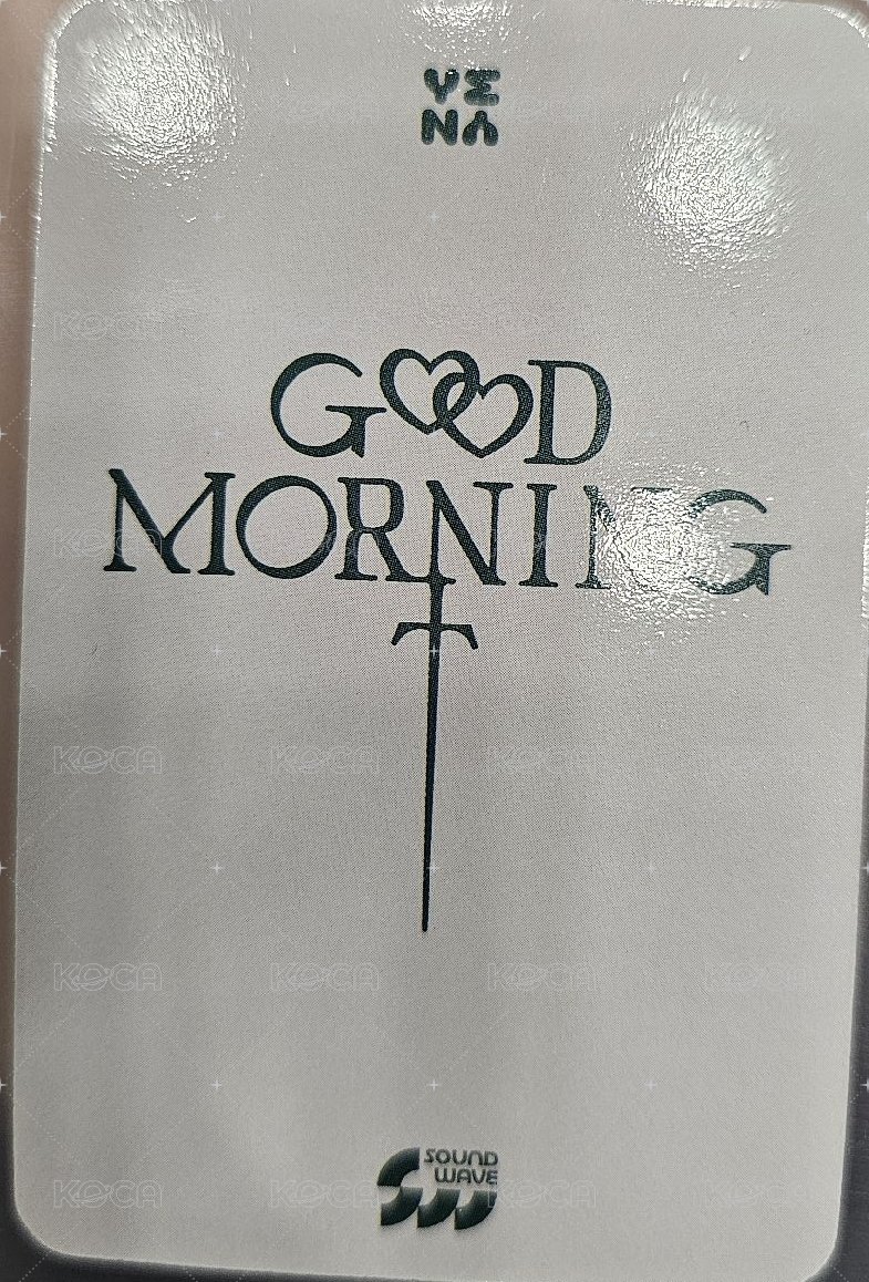 迷三 sw 簽售卡 線上2.0 背面