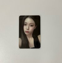 滿額