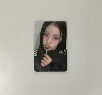EL棒棒糖