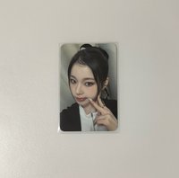 MMT麻糬