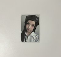 WM幸運卡