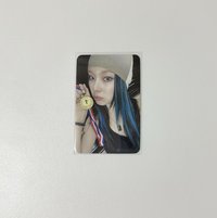SW金牌