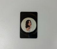 MS叮咚
