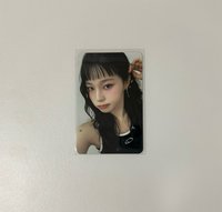 MS耳骨夾