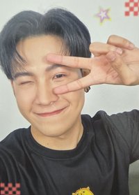7月隨機卡 隨機卡 