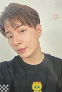 7月隨機卡 隨機卡 