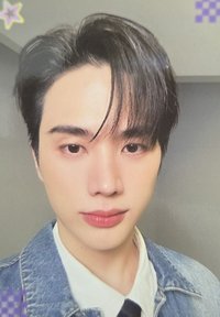 7月隨機卡 隨機卡 